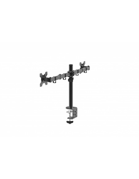 Suport TV / Monitor SERIOUX DUAL MONITOR STAND SERIOUX MM1903A BK