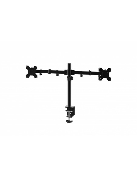 Suport TV / Monitor SERIOUX DUAL MONITOR STAND SERIOUX MM1903A BK