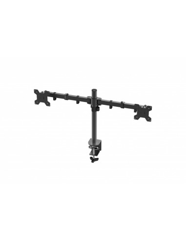 Suport TV / Monitor SERIOUX DUAL MONITOR STAND...