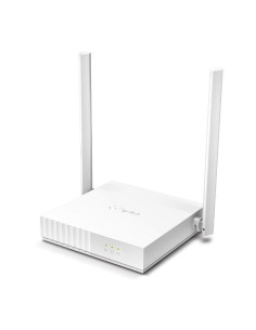 Routere Wireless TP-LINK ROUTER WIRELESS N300 TL-WR820NV2