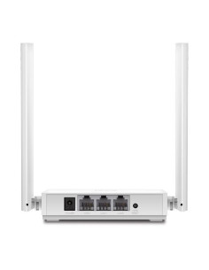 Routere Wireless TP-LINK ROUTER WIRELESS N300 TL-WR820NV2 2