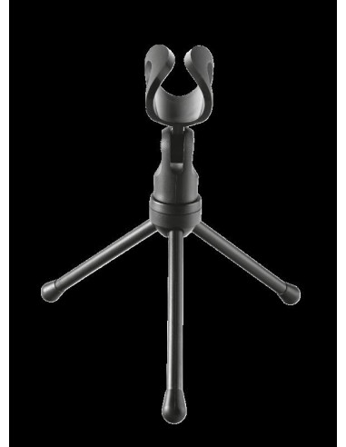 Microfoane TRUST Microfon Trust GXT 212 USB, negru
