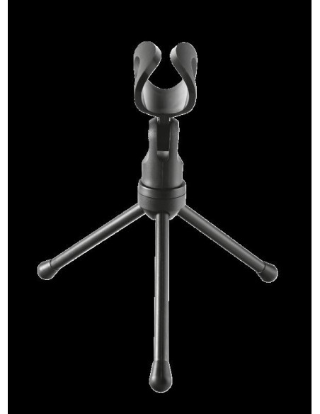 Microfoane TRUST Microfon Trust GXT 212 USB, negru