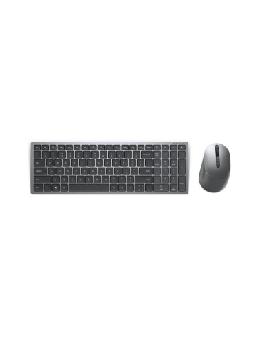 Kit mouse tastatura DELL DL TASTATURA + MOUSE...