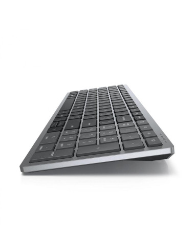 Kit mouse tastatura DELL DL TASTATURA + MOUSE...