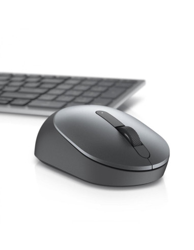 Kit mouse tastatura DELL DL TASTATURA + MOUSE...