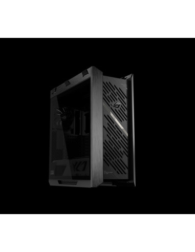 Carcase ASUS Carcasa Asus ROG Strix Helios II