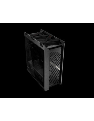 Carcase ASUS Carcasa Asus ROG Strix Helios II
