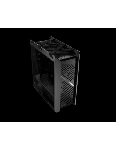 Carcase ASUS Carcasa Asus ROG Strix Helios II