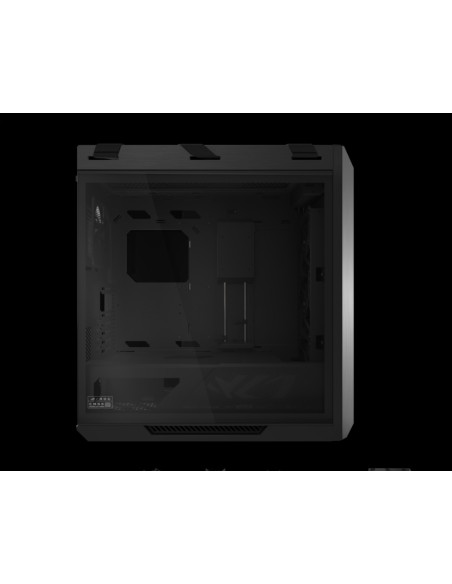 Carcase ASUS Carcasa Asus ROG Strix Helios II