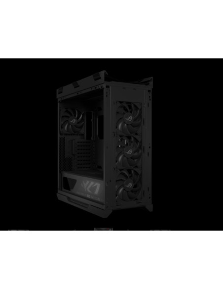 Carcase ASUS Carcasa Asus ROG Strix Helios II