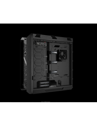 Carcase ASUS Carcasa Asus ROG Strix Helios II