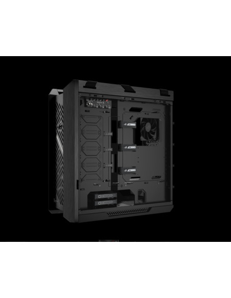 Carcase ASUS Carcasa Asus ROG Strix Helios II