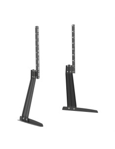 Suport TV / Monitor BARKAN Stand de masa Barkan 32-70" 50kg