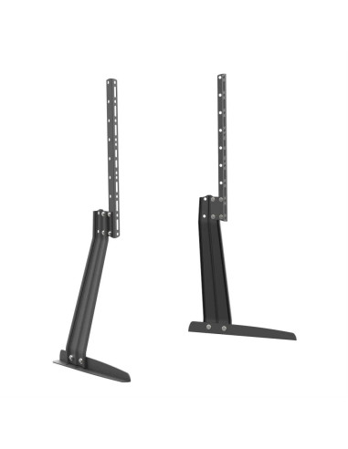 Suport TV / Monitor BARKAN Stand de masa Barkan...