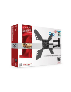 Suport TV / Monitor BARKAN Suport TV perete Barkan FM...