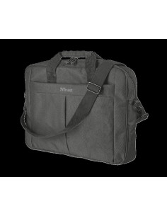 Geantă laptop TRUST Geanta laptop Trust Primo 16", ng