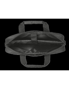 Geantă laptop TRUST Geanta laptop Trust Primo 16", ng 2