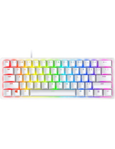 Tastaturi RAZER KB Razer Huntsman Mini - 60% Optical Mer