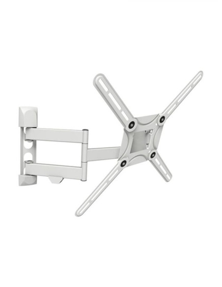 Suport TV / Monitor BARKAN Suport TV perete Barkan FM 13-65 40kg wh
