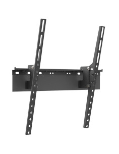 Suport TV / Monitor BARKAN Suport TV perete Barkan tilt...