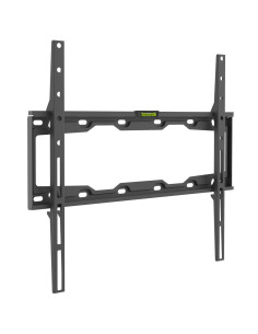 Suport TV / Monitor BARKAN Suport TV perete Barkan fix...