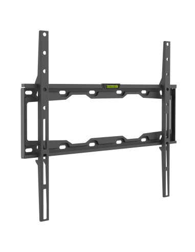 Suport TV / Monitor BARKAN Suport TV perete...