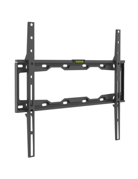 Suport TV / Monitor BARKAN Suport TV perete Barkan fix 13-65" 50kg