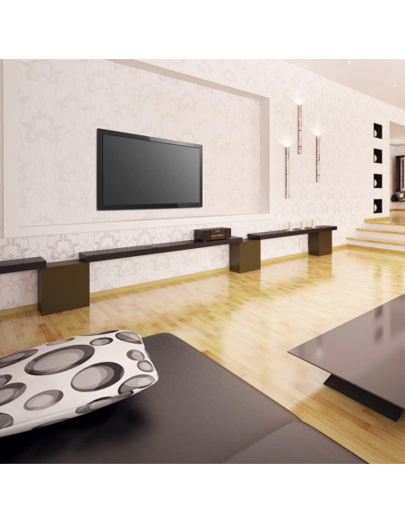 Suport TV / Monitor BARKAN Suport TV perete Barkan fix 13-65" 50kg