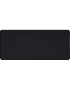 Mouse pad Razer Mousepad Gigantus 2 Soft Mat XXL