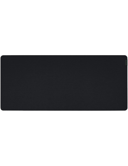 Mouse pad Razer Mousepad Gigantus 2 Soft Mat XXL
