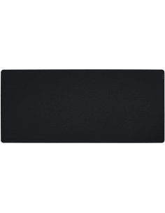 Mouse pad Razer Mousepad Gigantus 2 Soft Mat 3XL