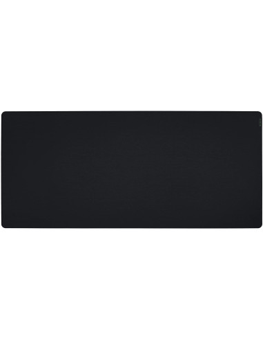 Mouse pad Razer Mousepad Gigantus 2 Soft Mat 3XL