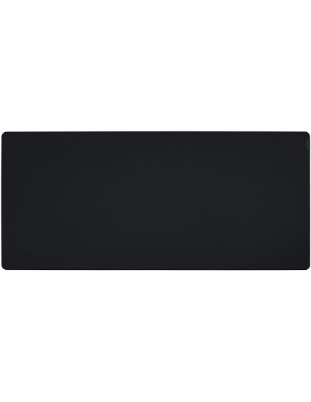 Mouse pad Razer Mousepad Gigantus 2 Soft Mat 3XL