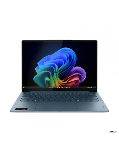 Laptop LENOVO YG S7 14 WUXGA R7 AI 350 16 1TB...