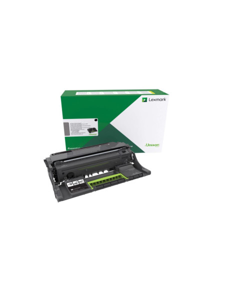 Drum LEXMARK 55B0ZA0 IMAGING UNIT