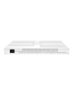 Switch-uri ARUBA NETWORKS ARUBA ION 1930 48G 4SFP+ SWITCH