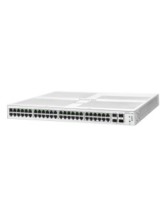 Switch-uri ARUBA NETWORKS ARUBA ION 1930 48G 4SFP+ SWITCH 2