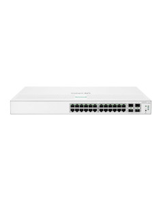 Switch-uri ARUBA NETWORKS ARUBA ION 1930 24G 4SFP+ SWITCH