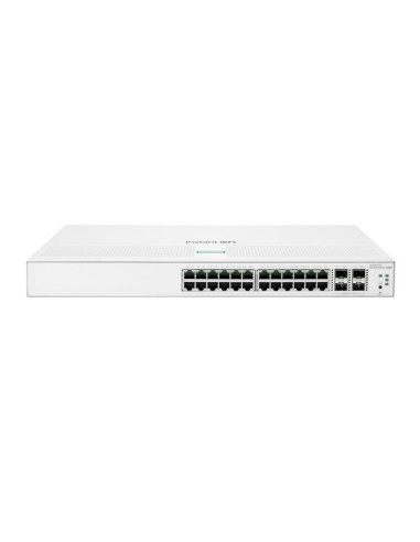 Switch-uri ARUBA NETWORKS ARUBA ION 1930 24G...