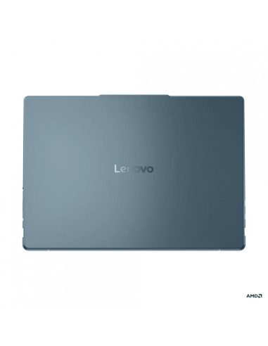 Laptop LENOVO YG S7 14 WUXGA R7 AI 350 16 1TB...