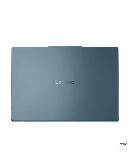 Laptop LENOVO YG S7 14 WUXGA R7 AI 350 16 1TB UMA DOS
