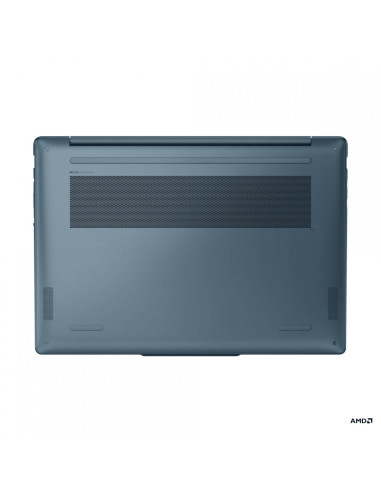 Laptop LENOVO YG S7 14 WUXGA R7 AI 350 16 1TB...