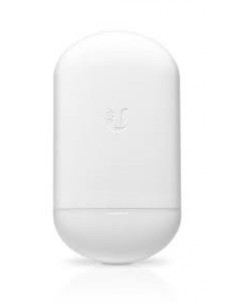 Access point & Range Ext. UBIQUITI NANO STATION MIMO 5GHz...