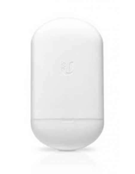 Access point & Range Ext. UBIQUITI NANO STATION MIMO 5GHz LOCO5AC