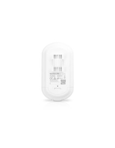 Access point & Range Ext. UBIQUITI NANO STATION MIMO 5GHz... 2