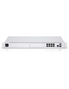 Access point & Range Ext. UBIQUITI UBIQUITY UNIFI DREAM...