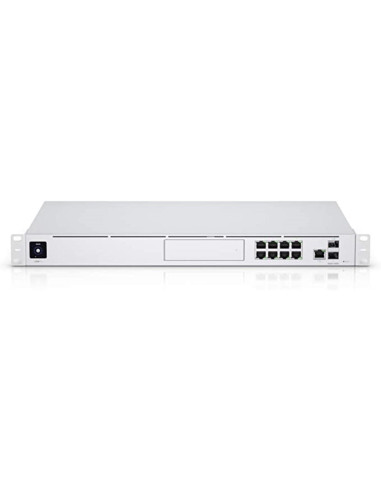 Access point & Range Ext. UBIQUITI UBIQUITY...