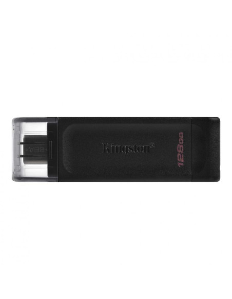 Memorii USB KINGSTON USB 128GB KS DT70/128GB