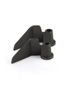 Accesorii HEINNER PALETA MASINA PAINE HEINNER HR-HBM-BLADE